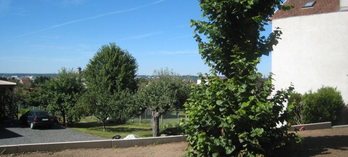 Image10
