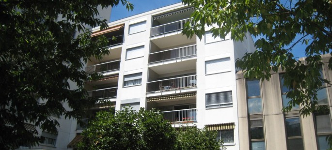 Image10