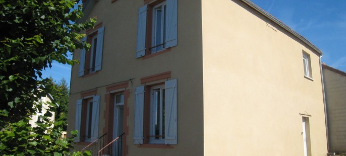 Image11