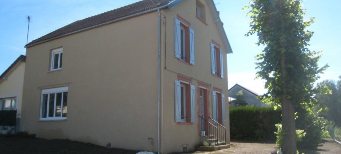 Image12