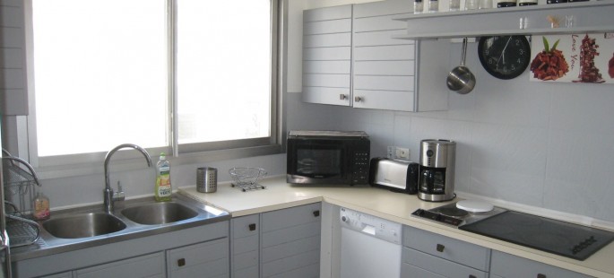 Image1