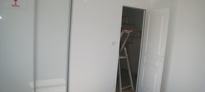Image2