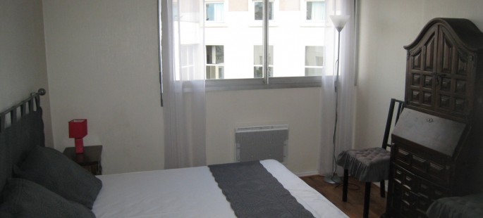 Image2