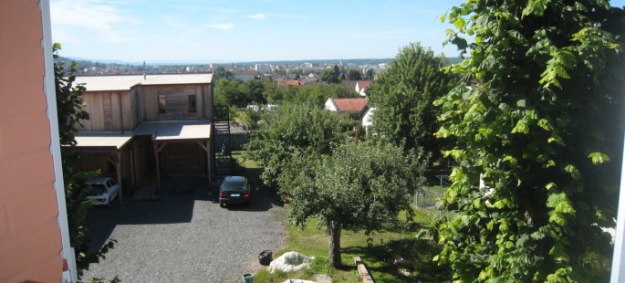 Image6