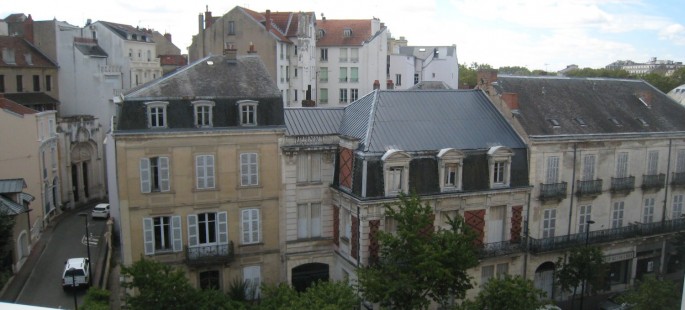 Image6
