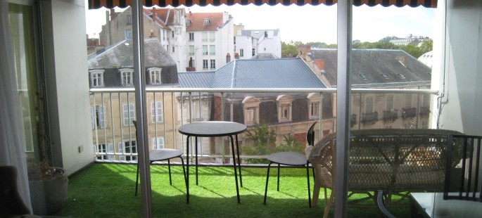 Image7