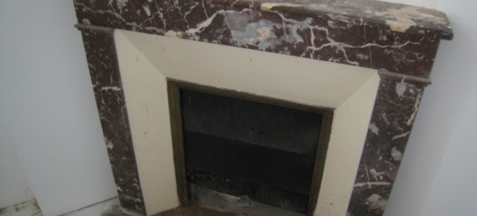 Image9