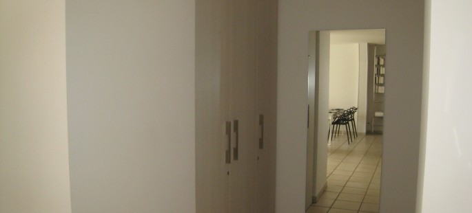 Image11