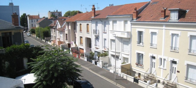 Image2