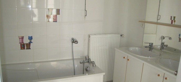 Image2
