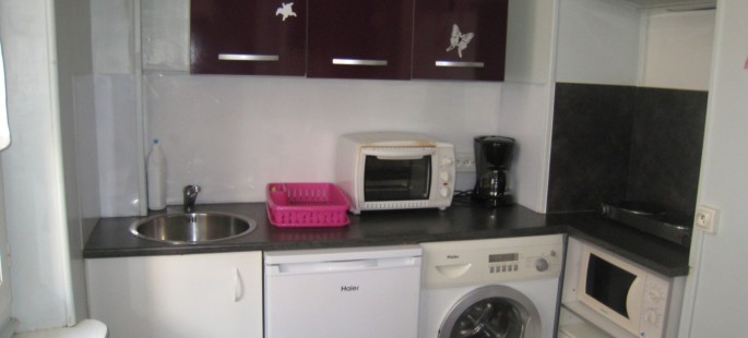 Image2