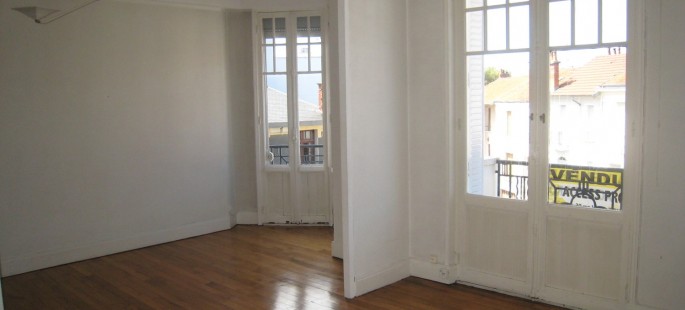 Image3