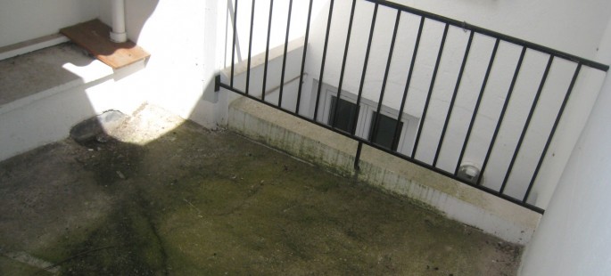 Image3