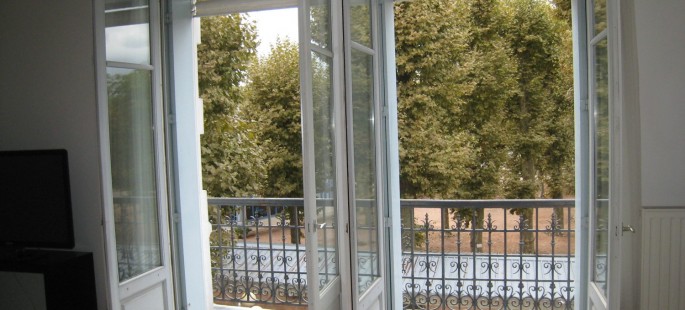 Image3