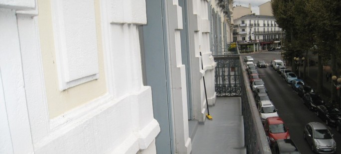 Image4