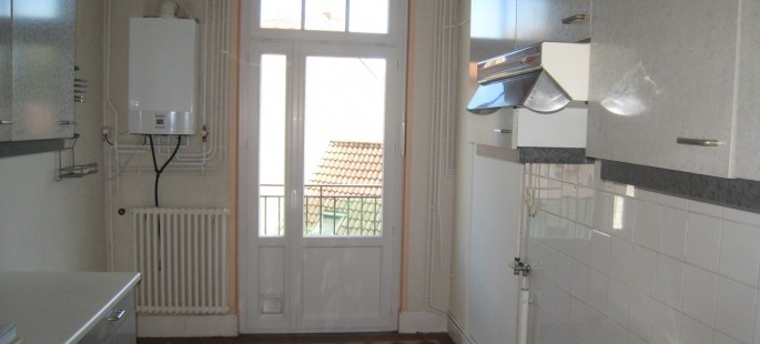 Image6