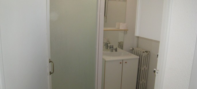 Image6