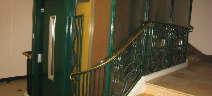 Image6