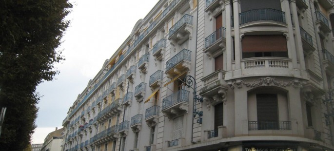 Image7