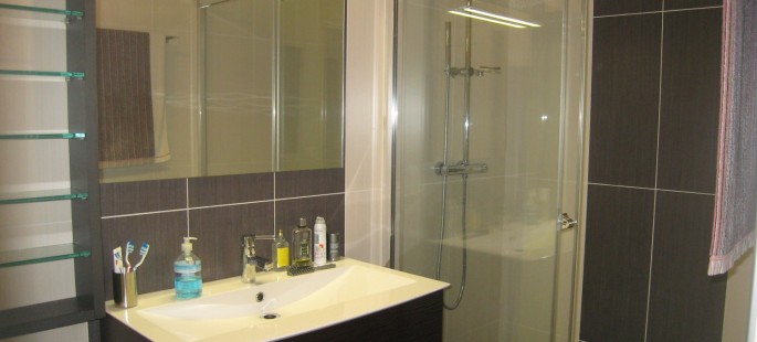 Image7