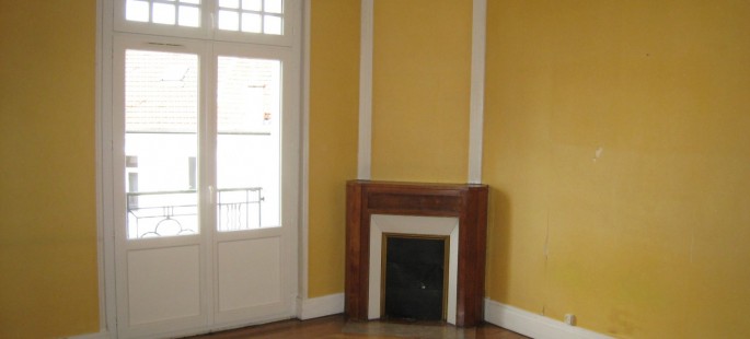 Image8