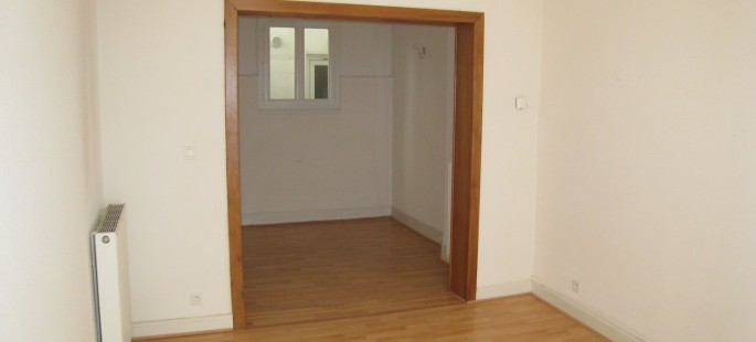 Image8