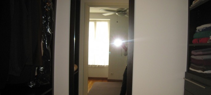 Image9