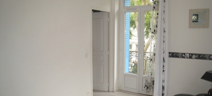 Image1