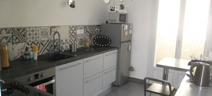 Image1