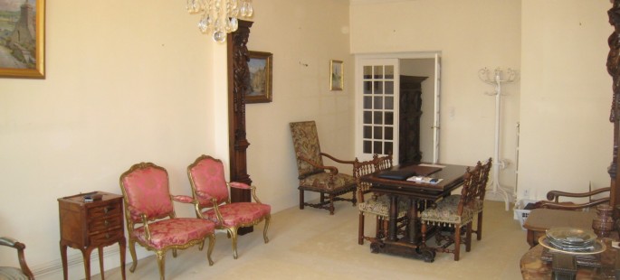 Image12
