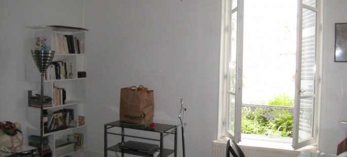 Image13