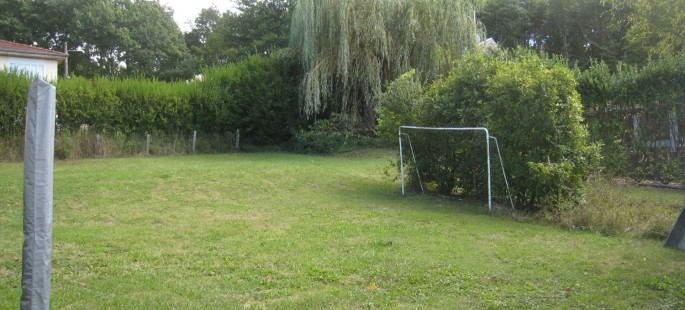 Image13-min
