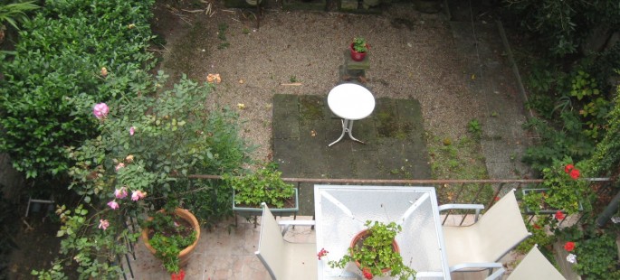 Image14