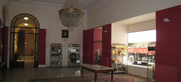 Image15