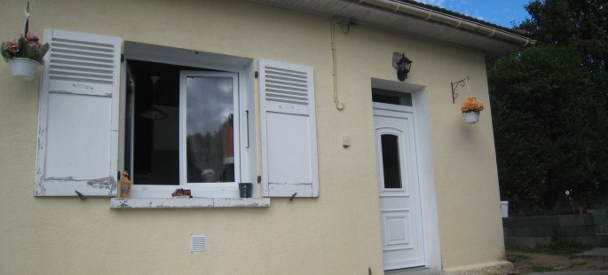 Image16-min