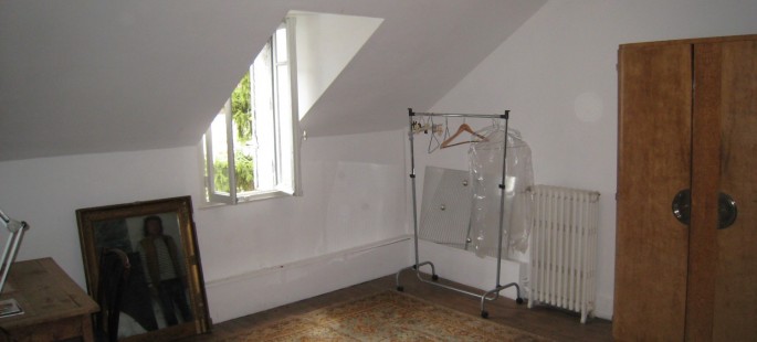 Image18