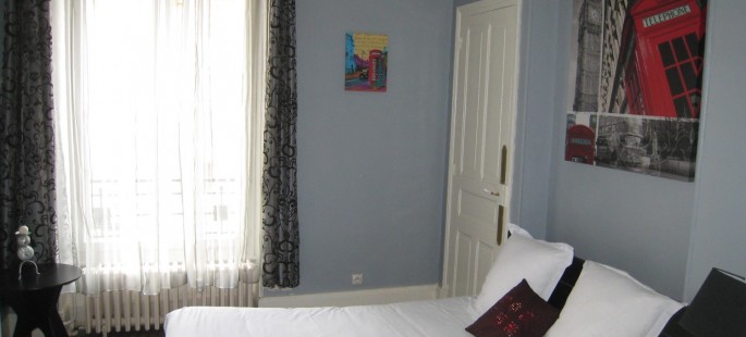 Image2