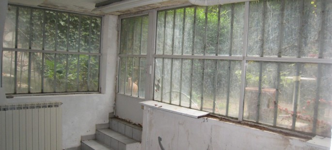 Image2