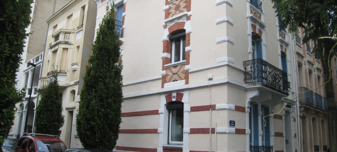Image22