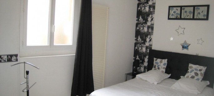 Image2