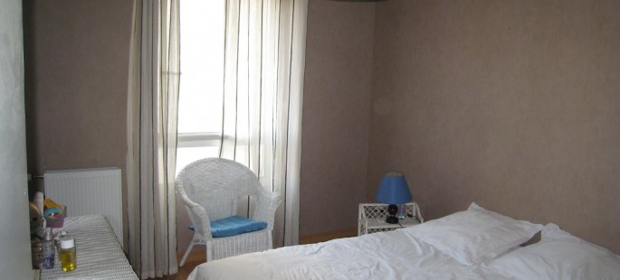 Image2