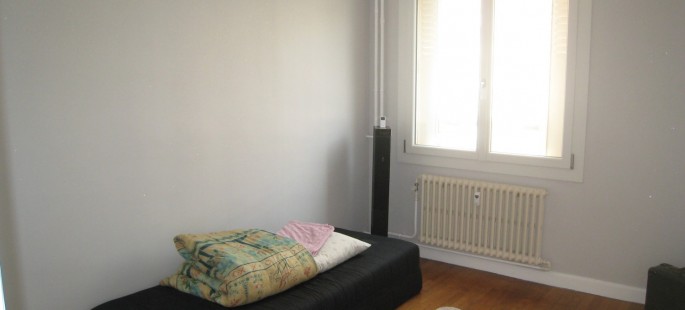 Image2