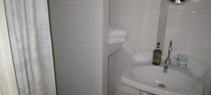 Image3