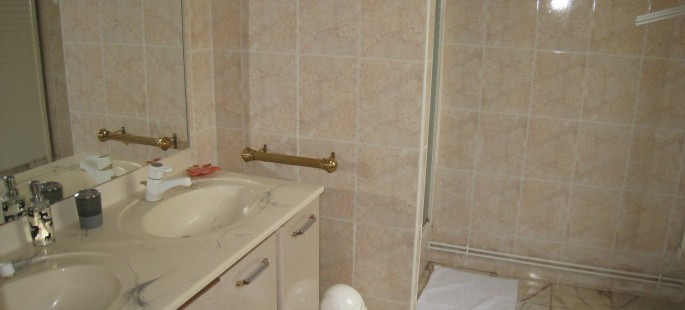 Image3
