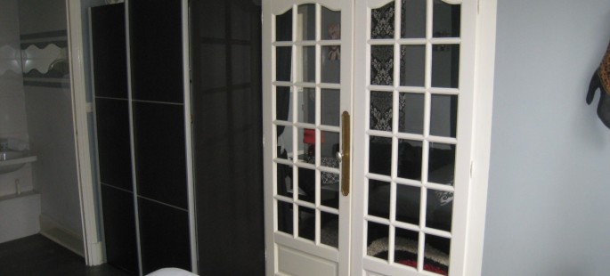 Image4