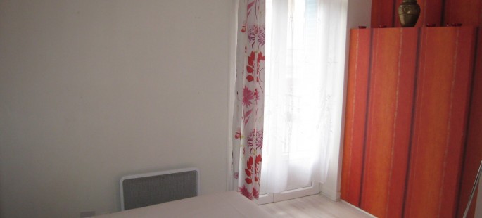 Image4