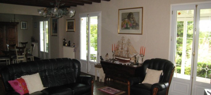 Image4