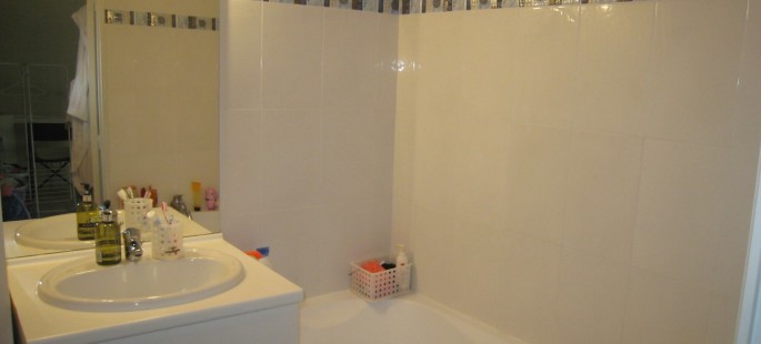 Image4