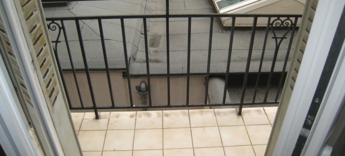 Image6