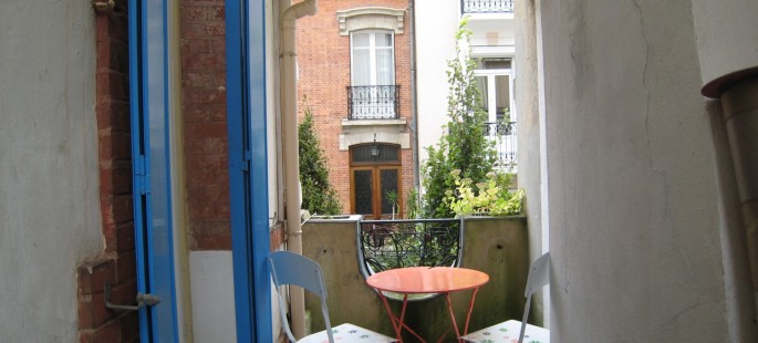 Image6